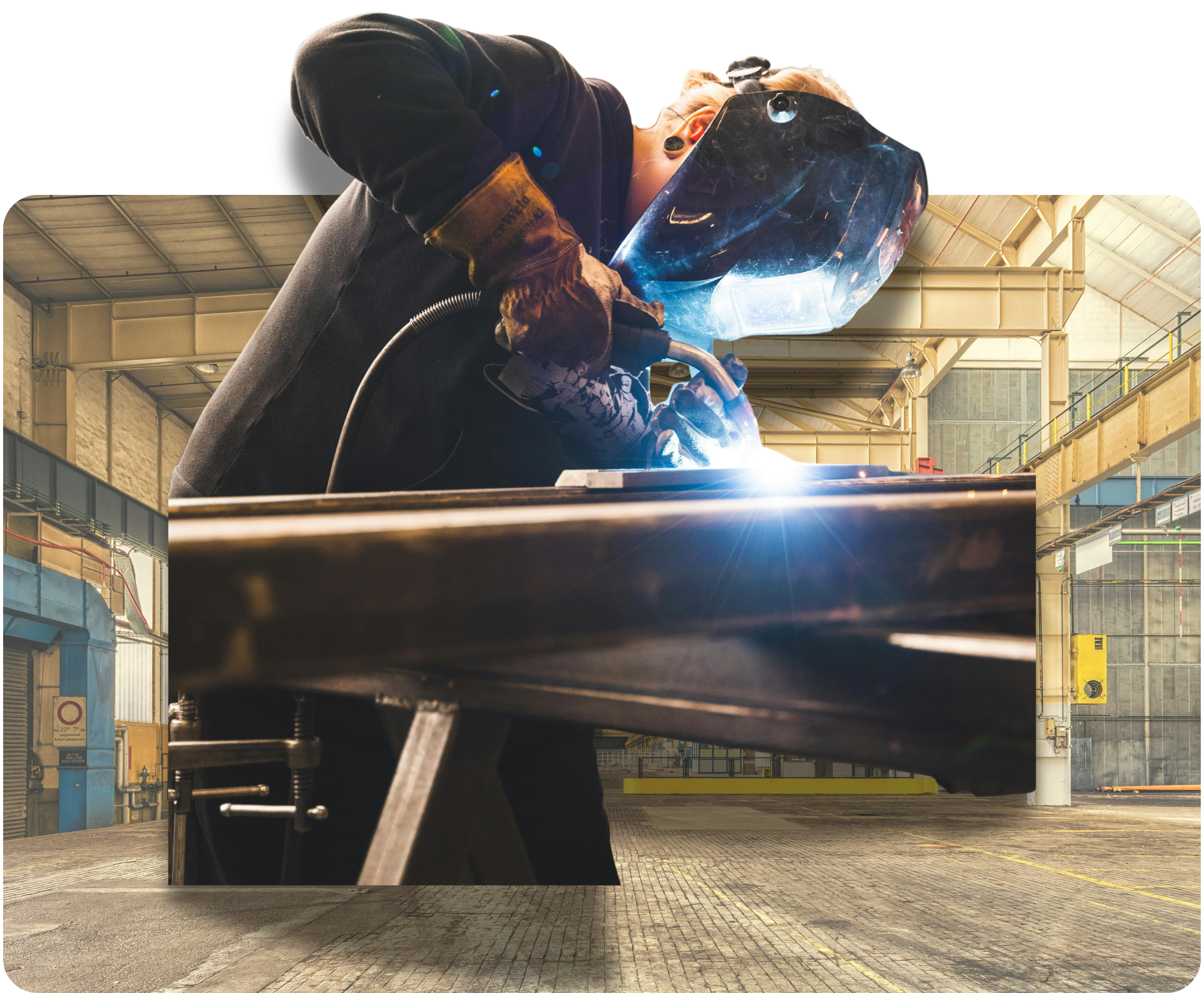 Contract Manufacturing Benefits